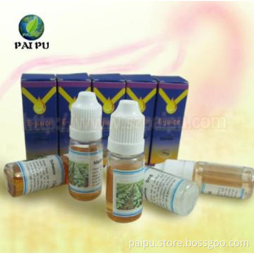 electronic e liquid E-juice e liquid flavors dekang e liquid